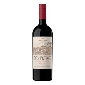 vinho tt tolentino j catena malbec