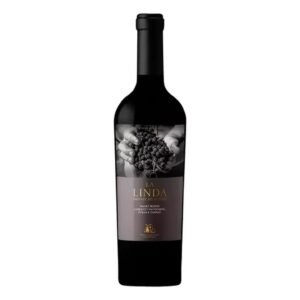 vinho tto la linda private selection smart blend
