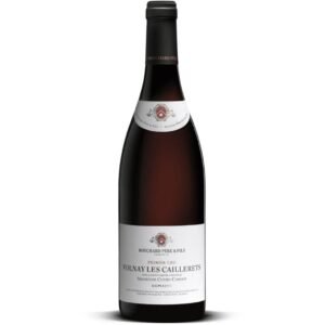 volnay 1er cru les caillerets