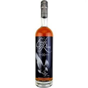 whisky ame eagle rare 750 ml