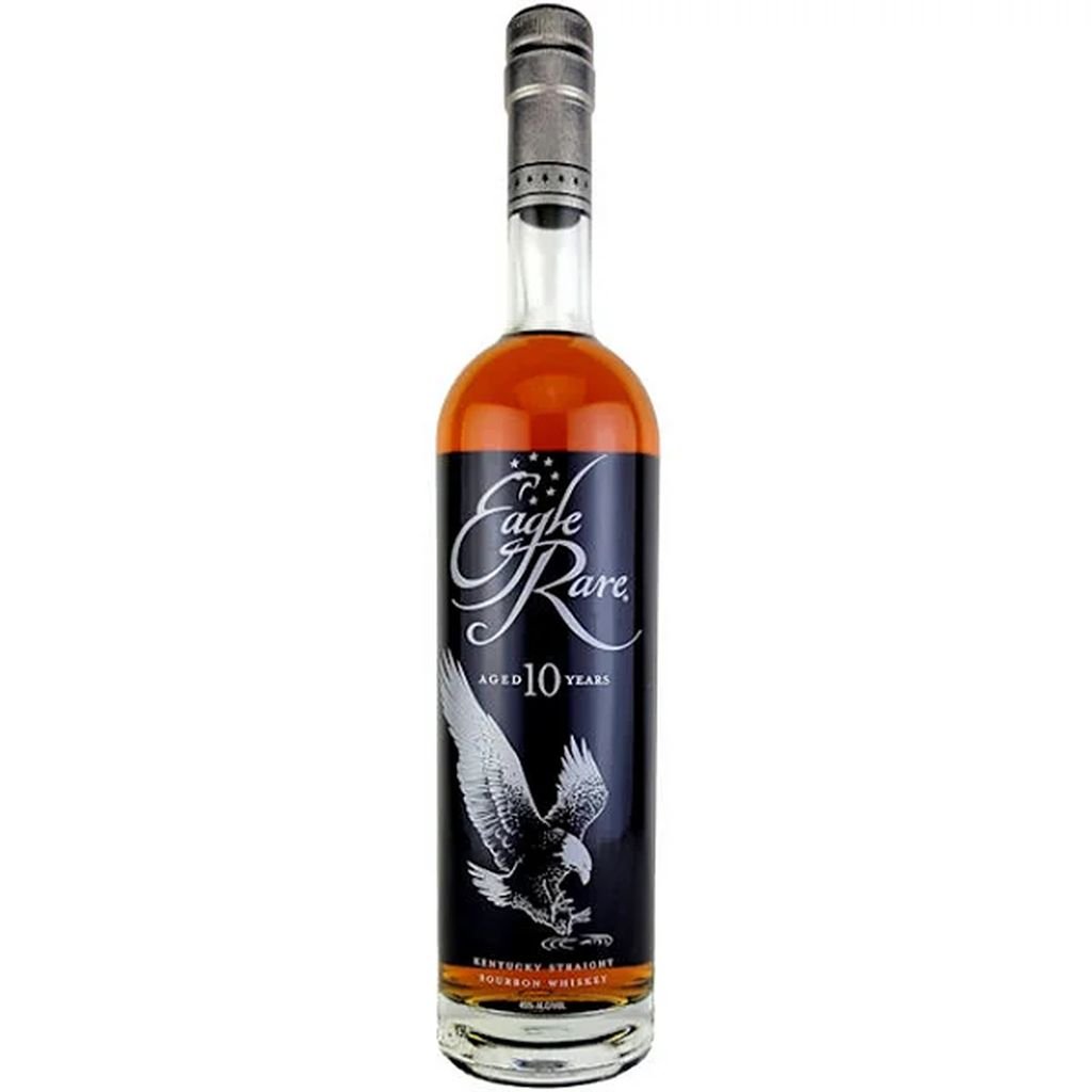 whisky ame eagle rare 750 ml