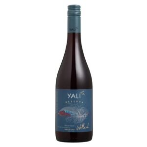 yali reserva pinot noir 750 ml