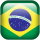 brazil icon