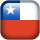 chile icon