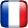 france icon