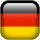 germany icon