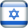 israel icon
