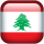 lebanon icon
