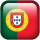 portugal icon